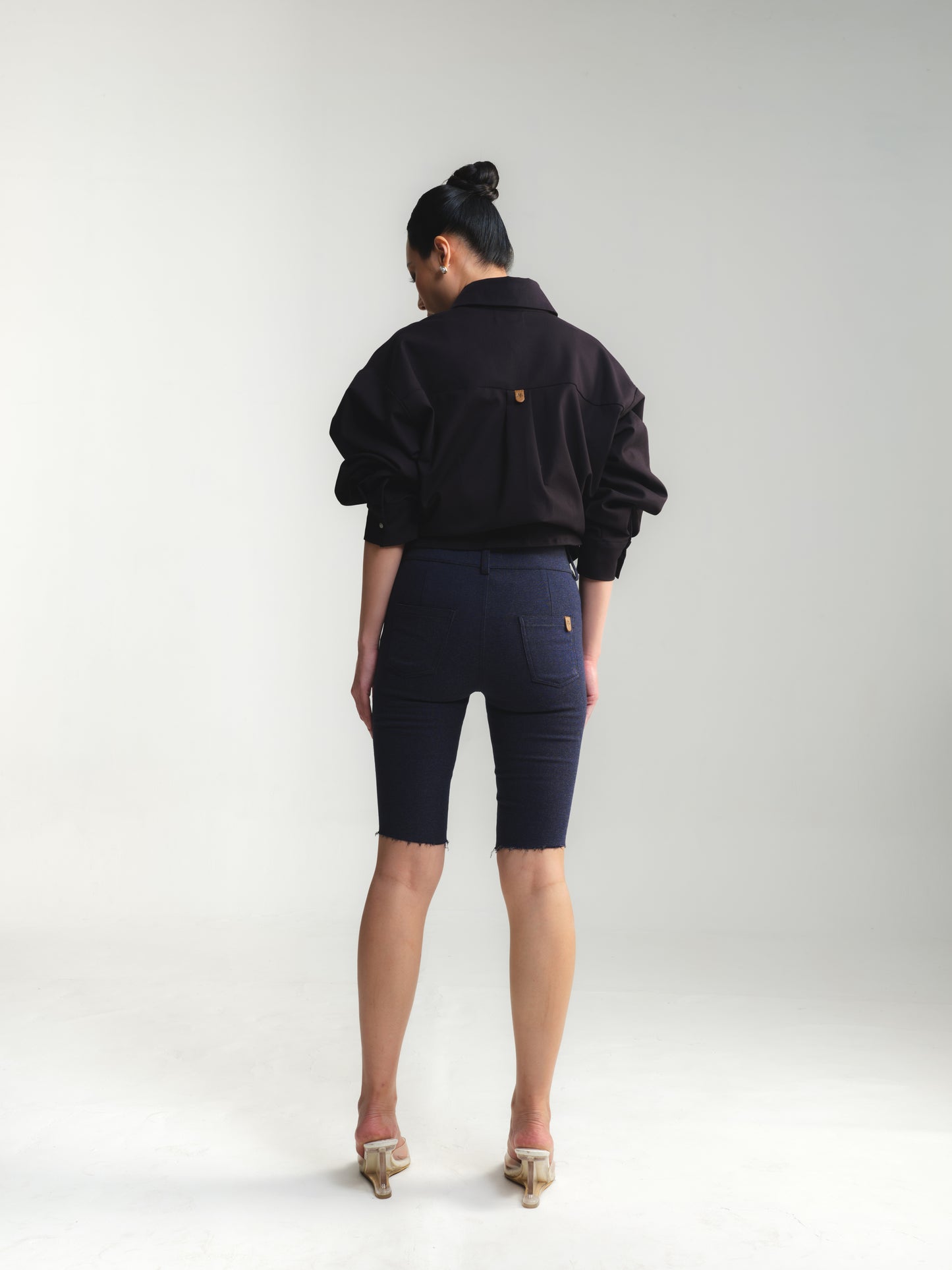 PATTON PANTS