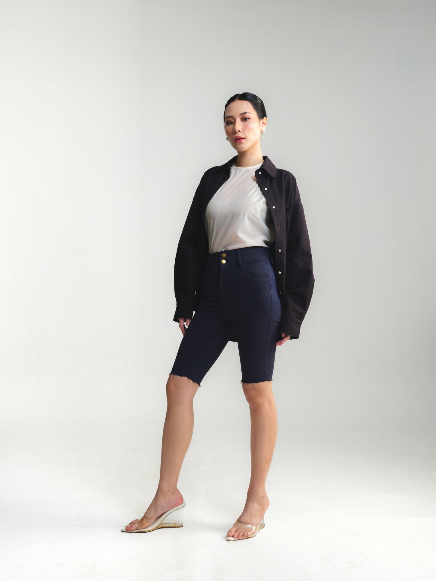PATTON PANTS