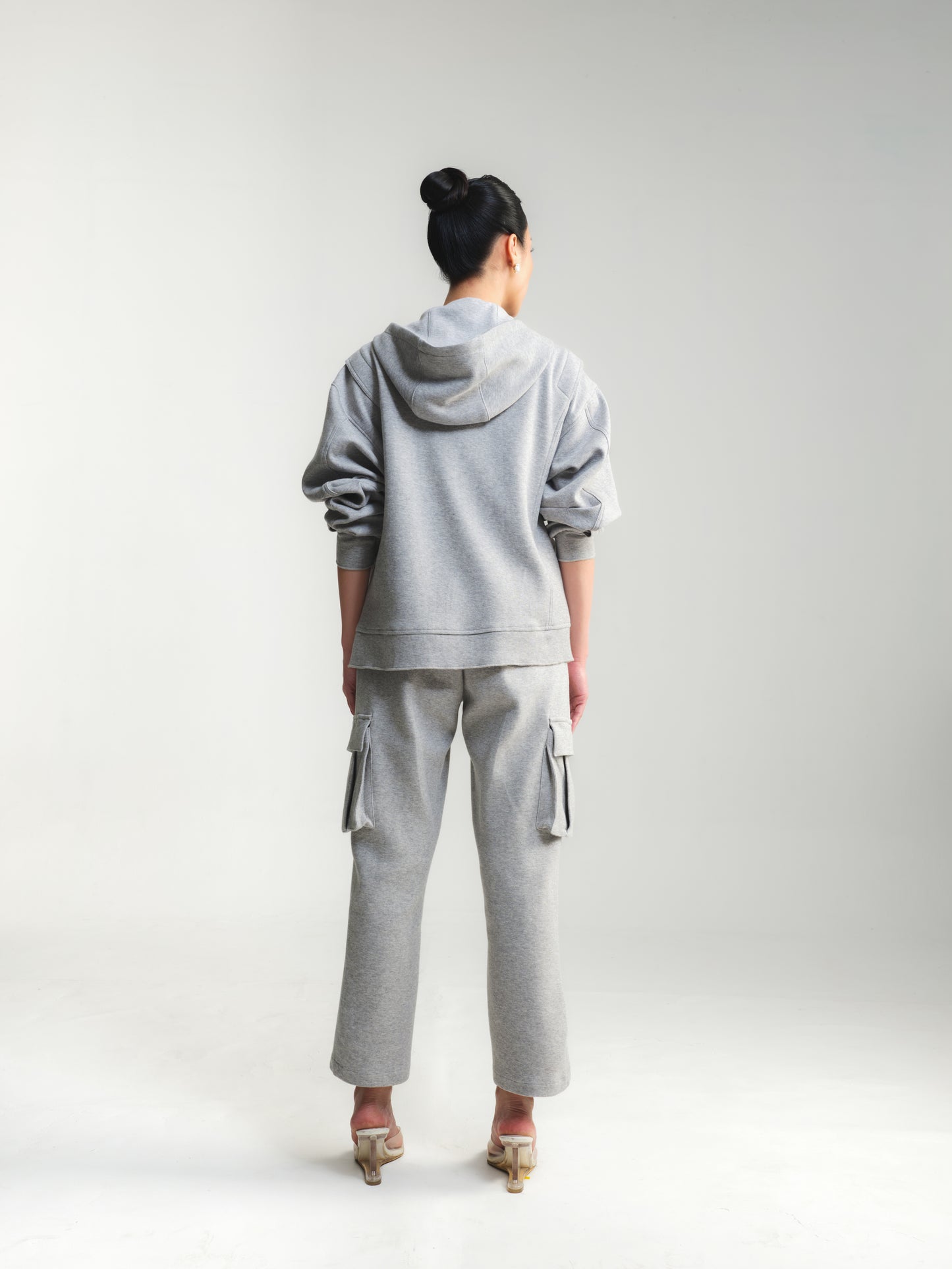 LUCENT PANTS