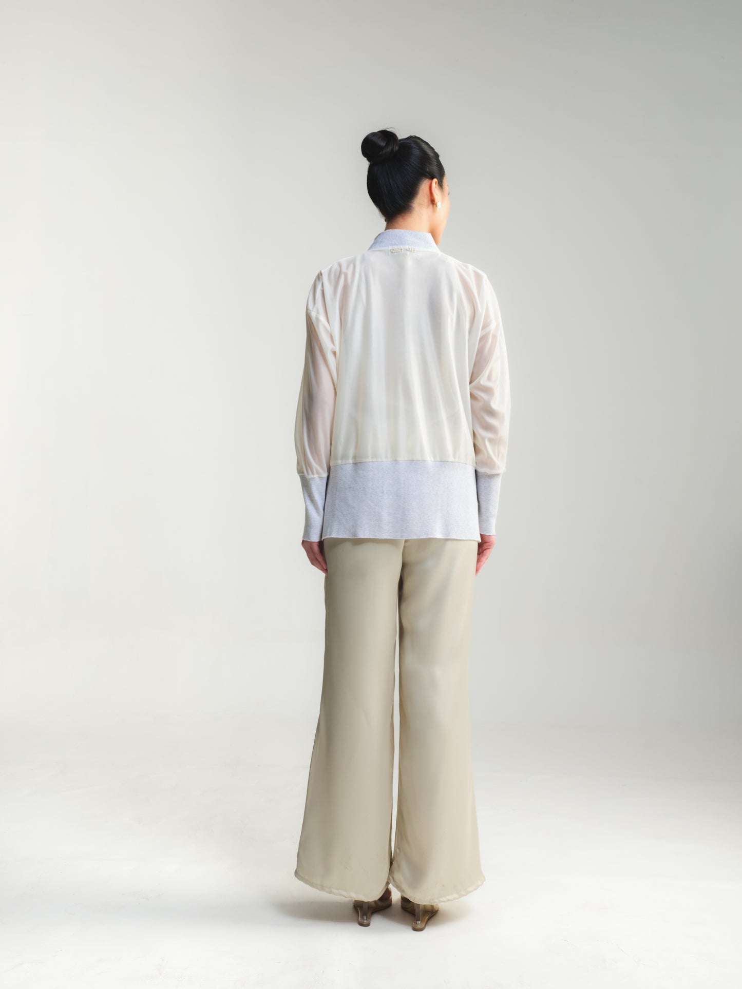 NAVIN OUTER