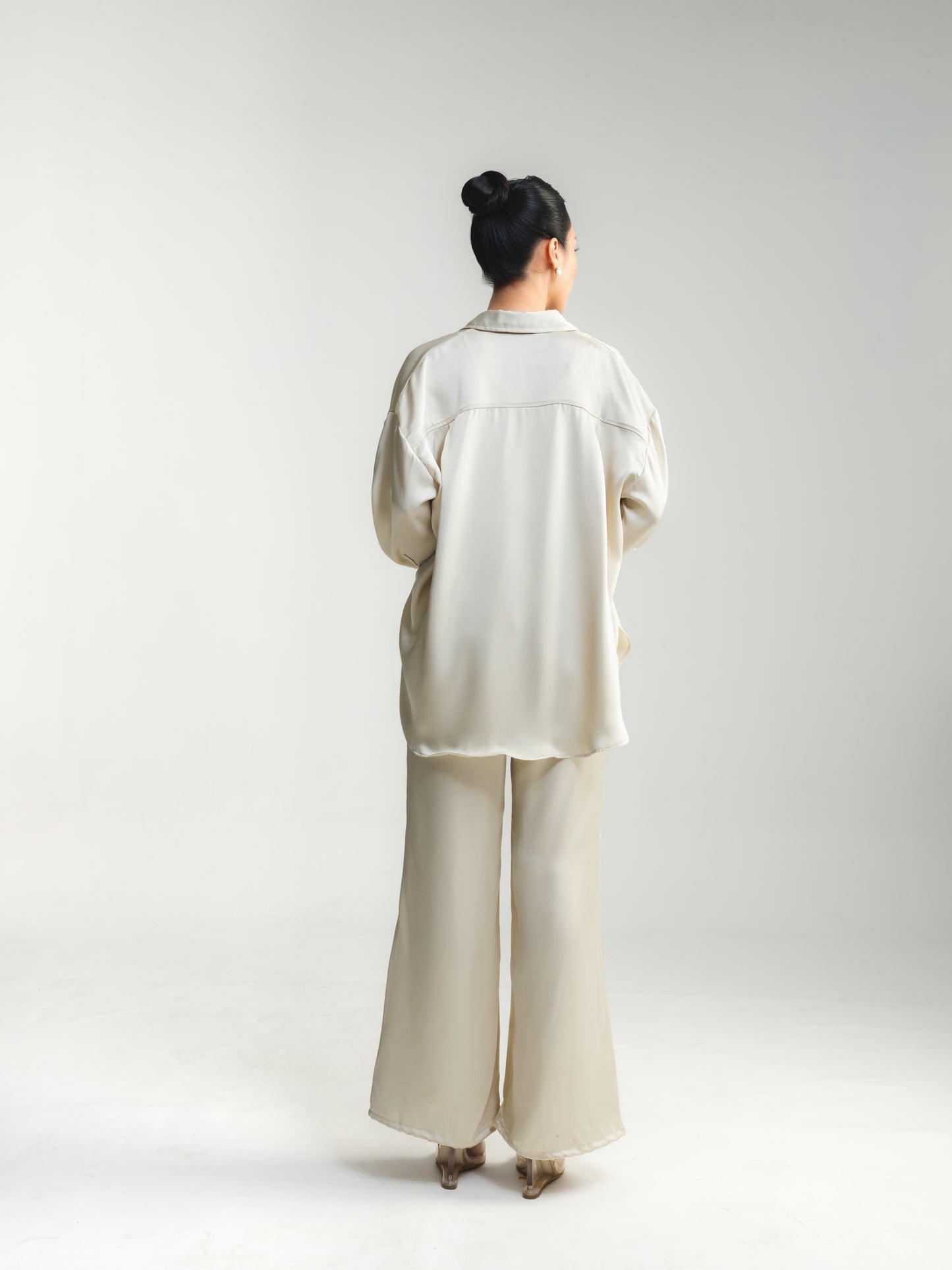 TEX PANTS