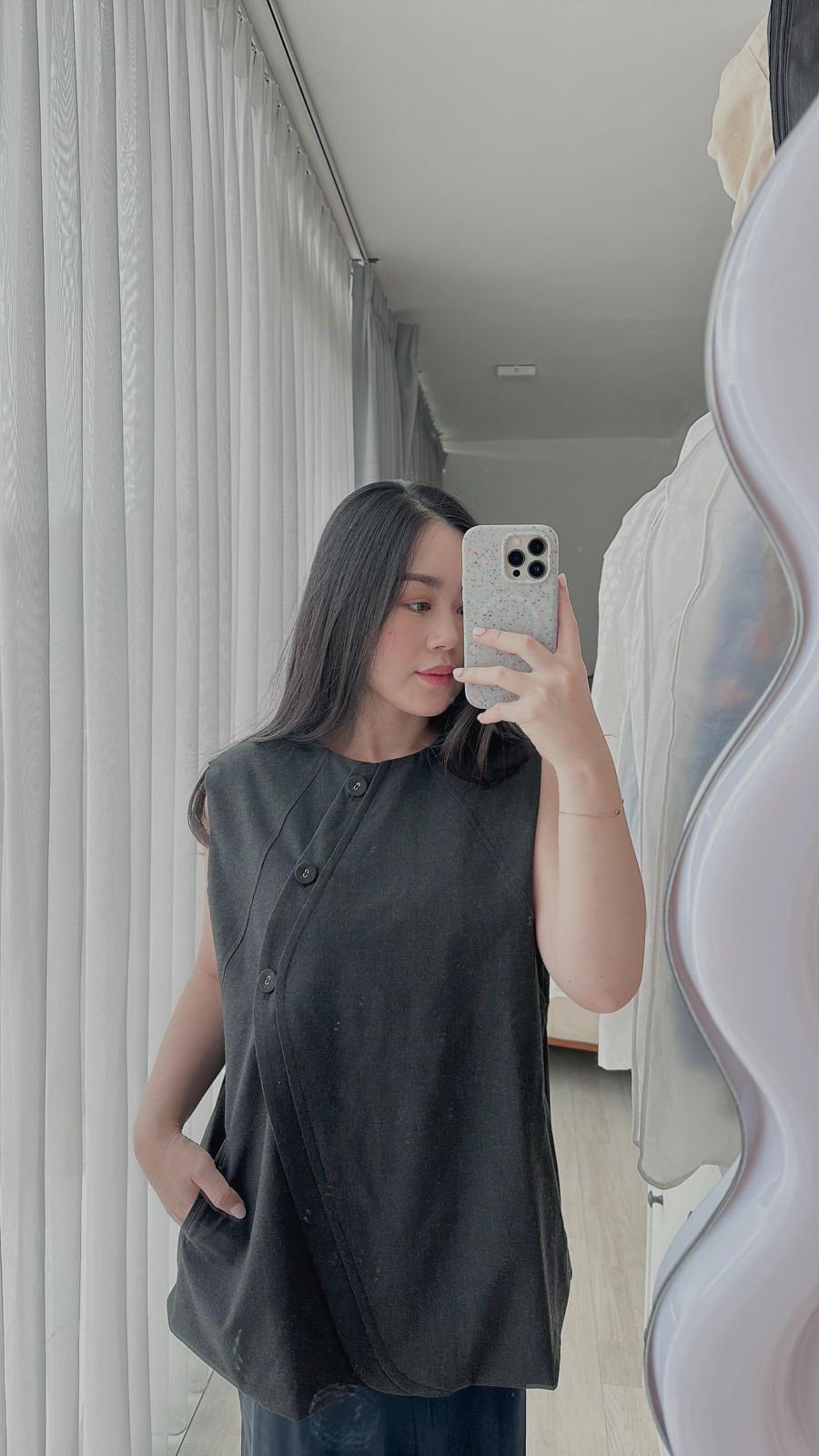 RIN TOP