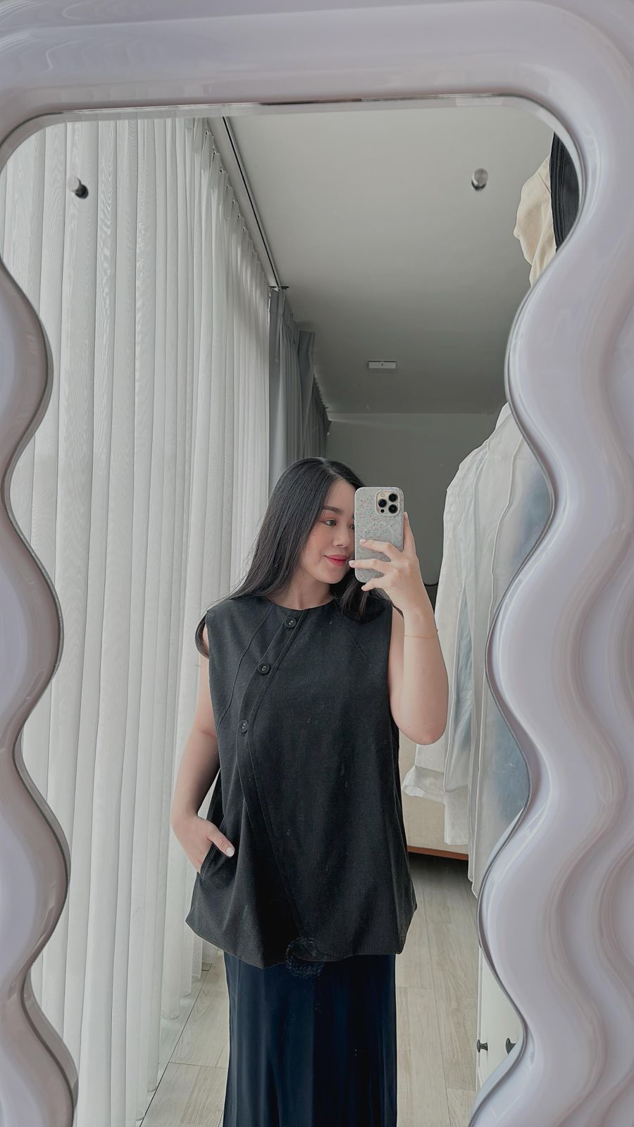 RIN TOP