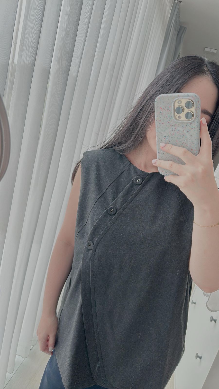 RIN TOP