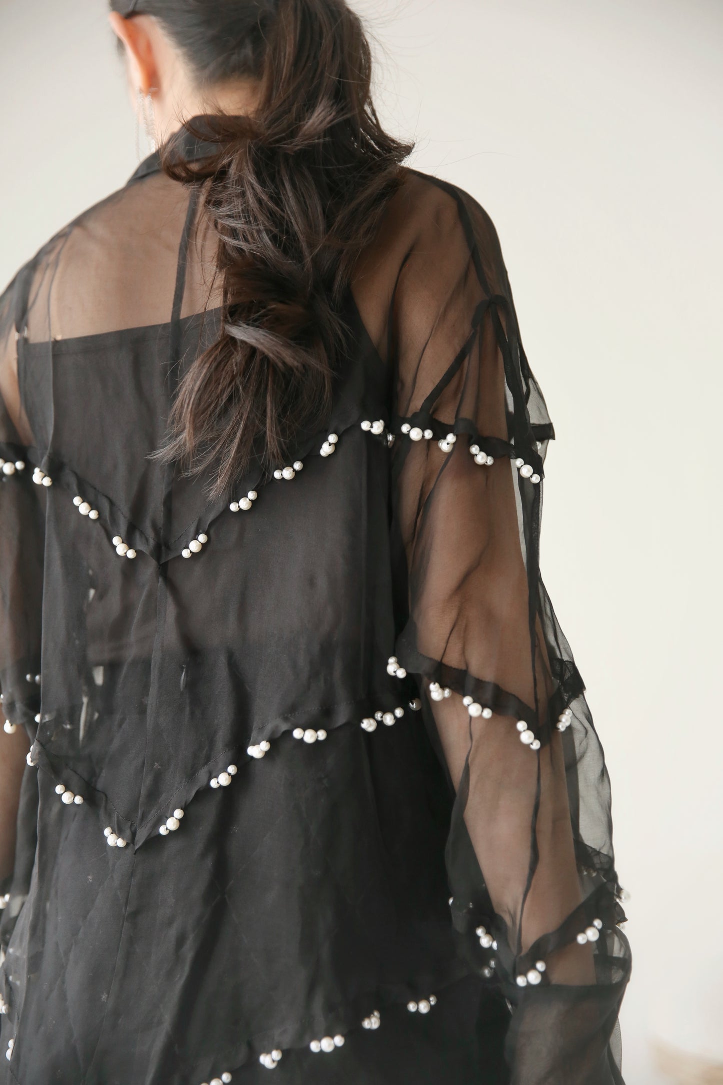 BACCARA TOP
