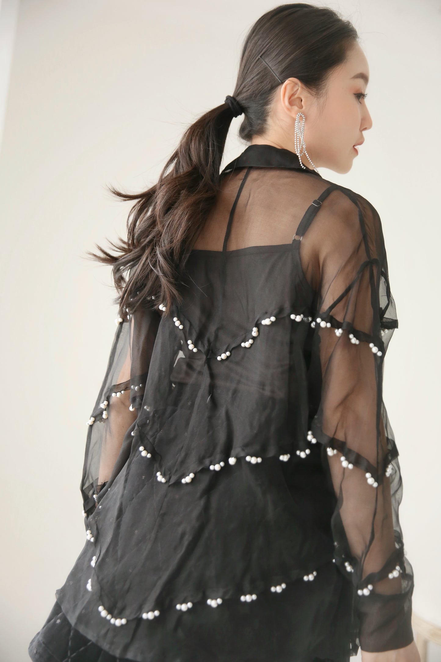 BACCARA TOP