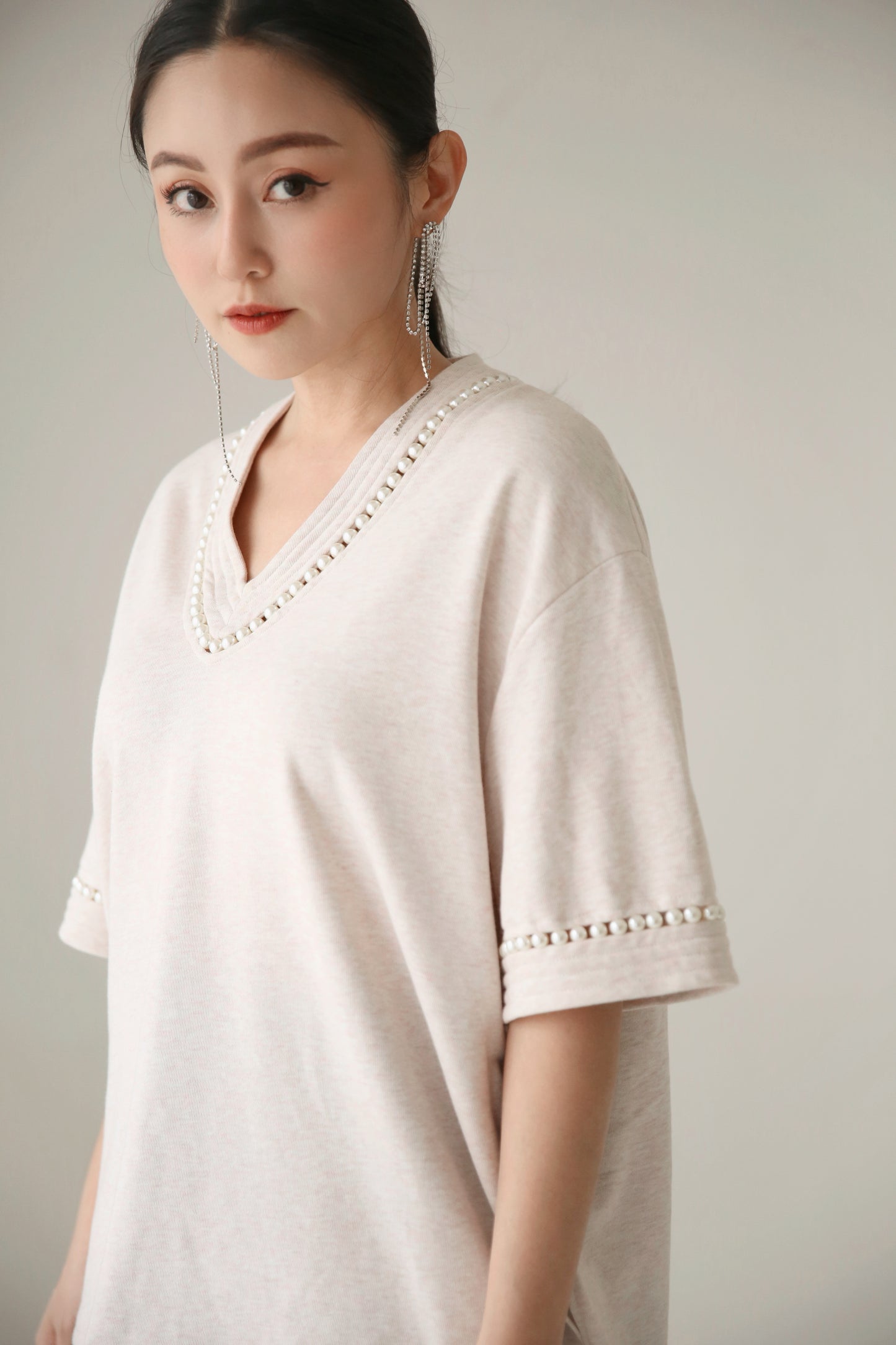 TACCA TOP