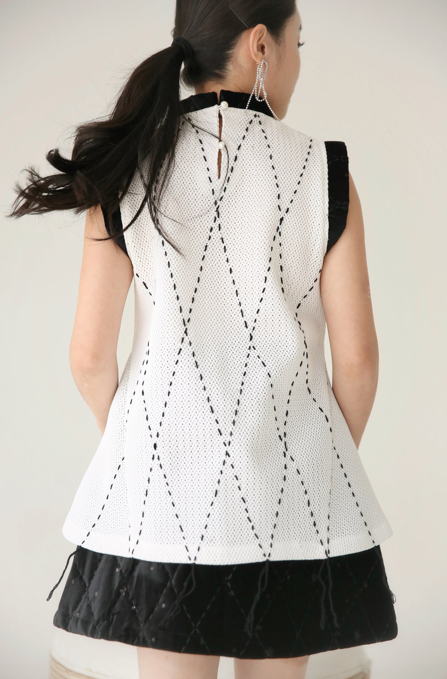 PETALUM TOP