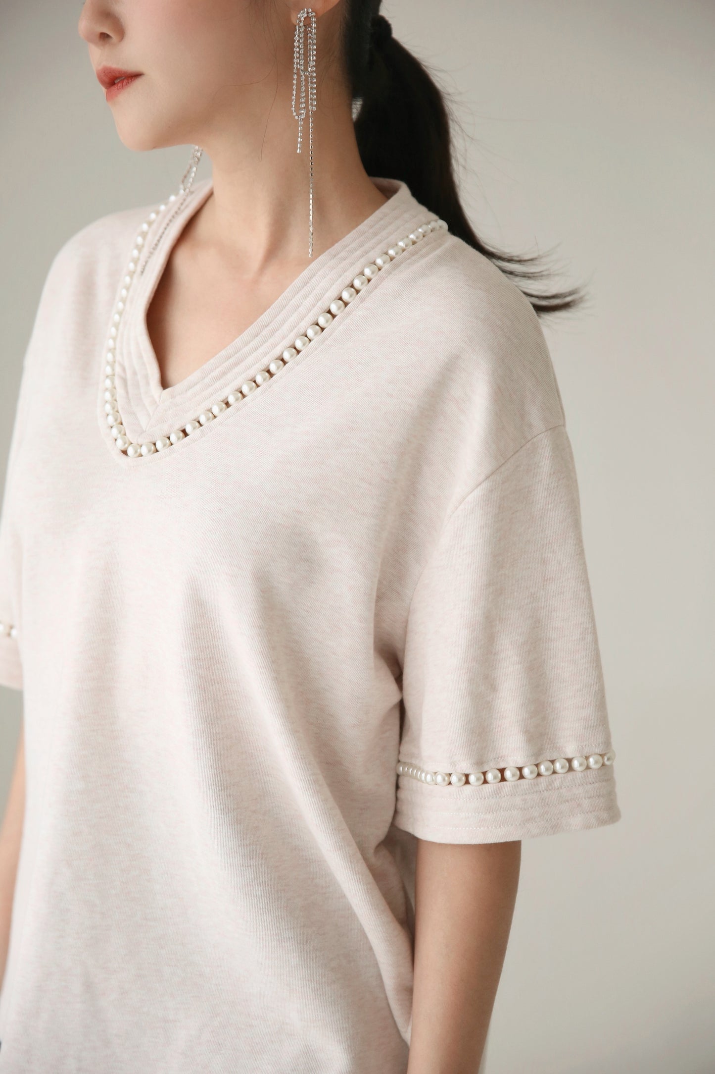 TACCA TOP