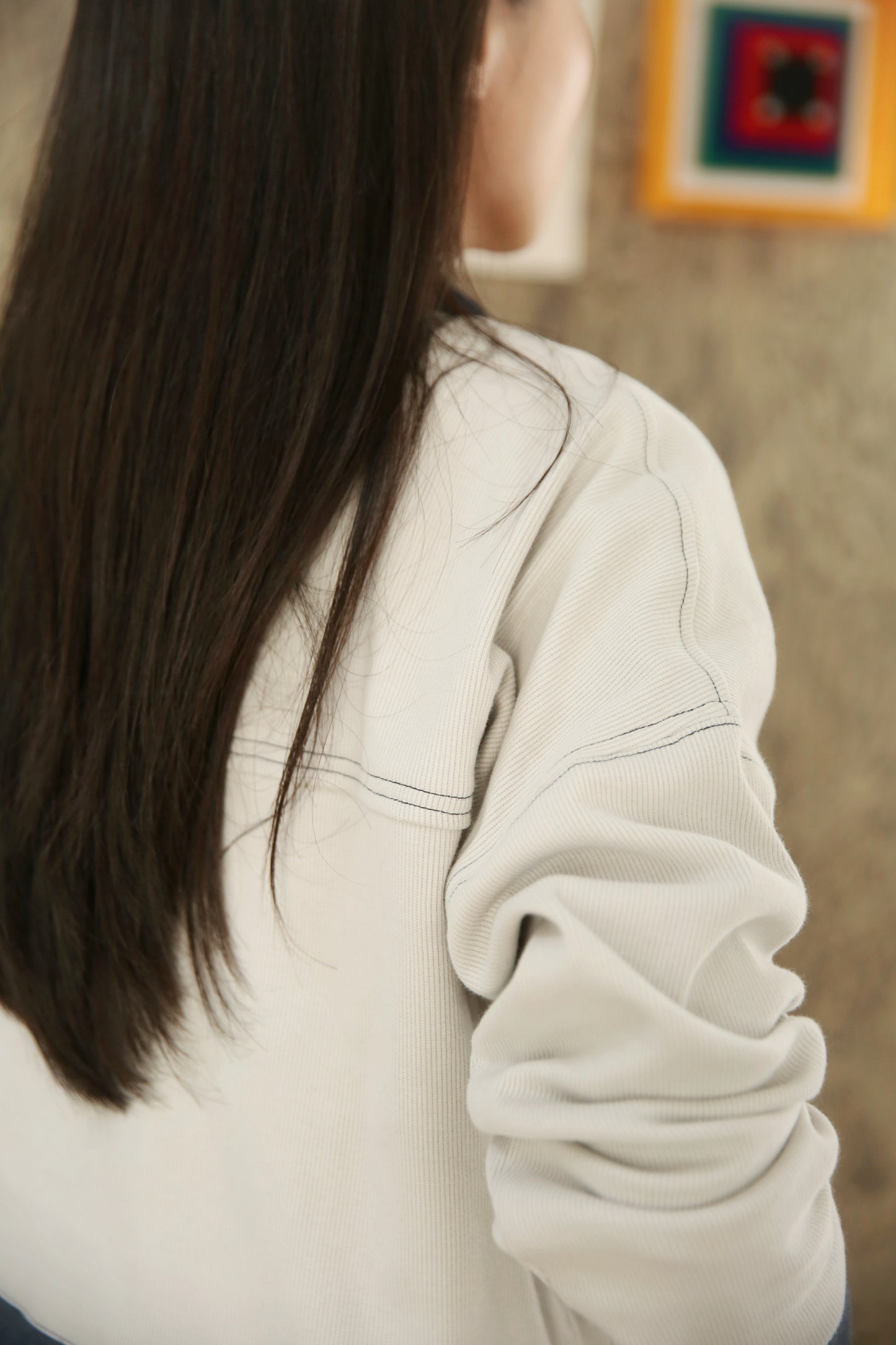 PIPPA OUTER