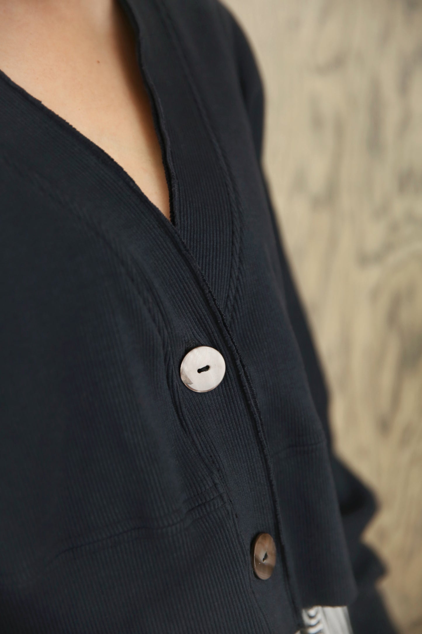 TOBY OUTER
