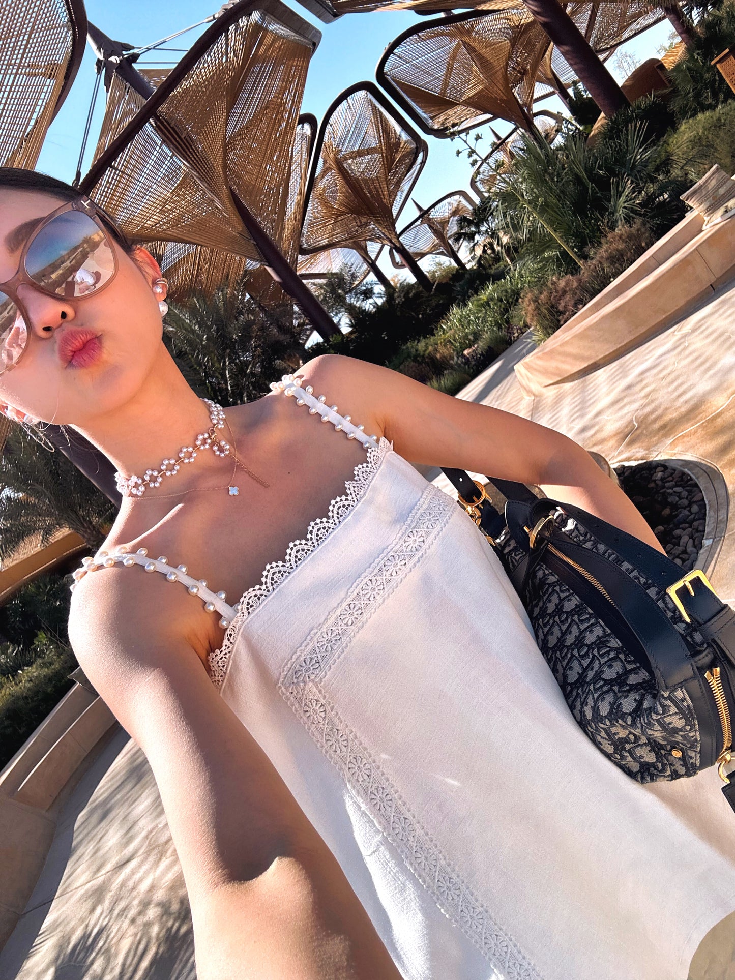 BAYDA TOP