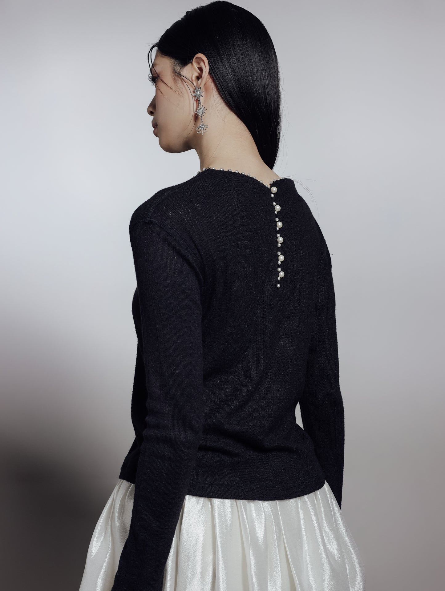 Teara Top (ARRAY JULY 2025) - PO