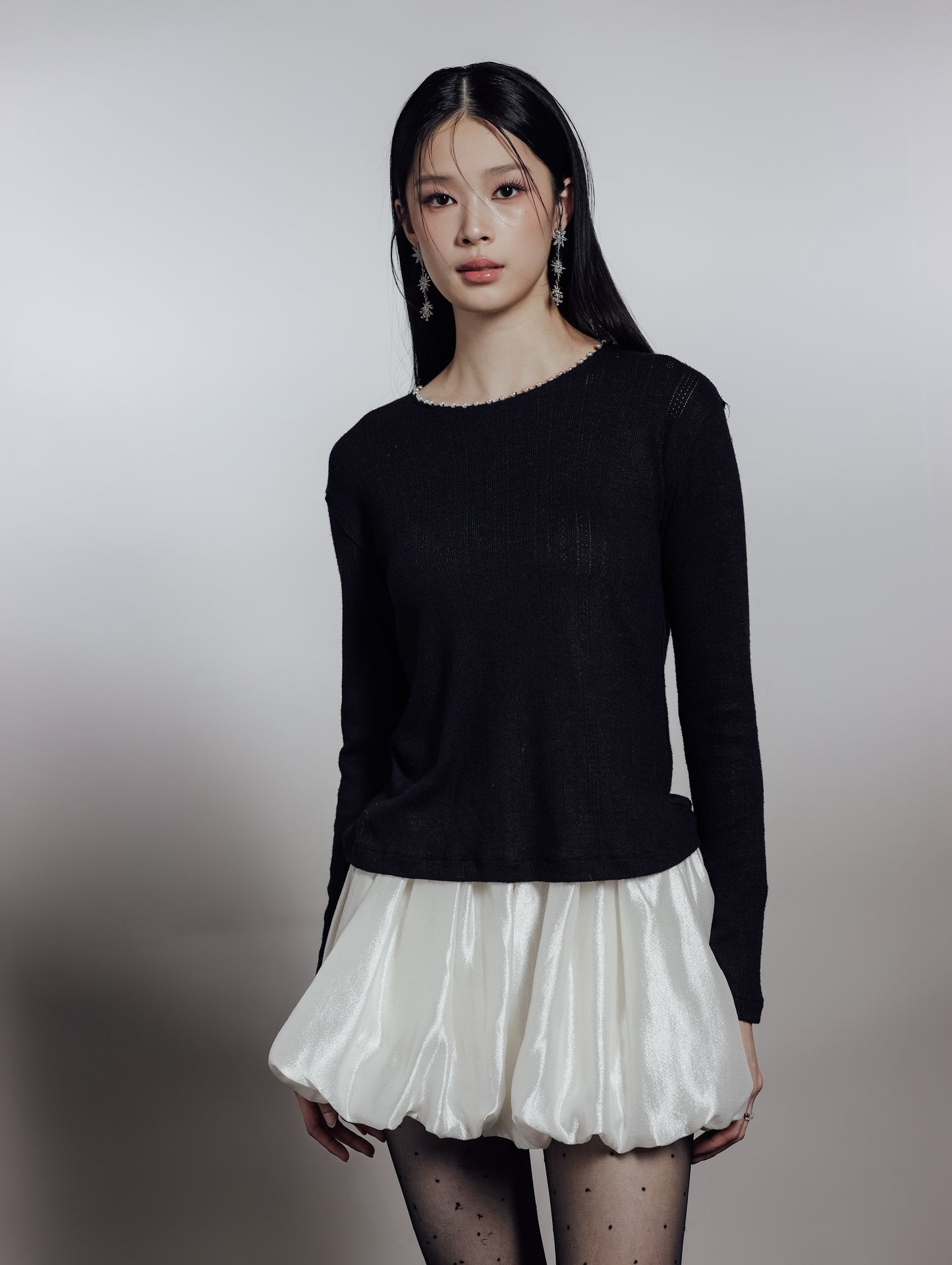 Teara Top (ARRAY JULY 2025) - PO