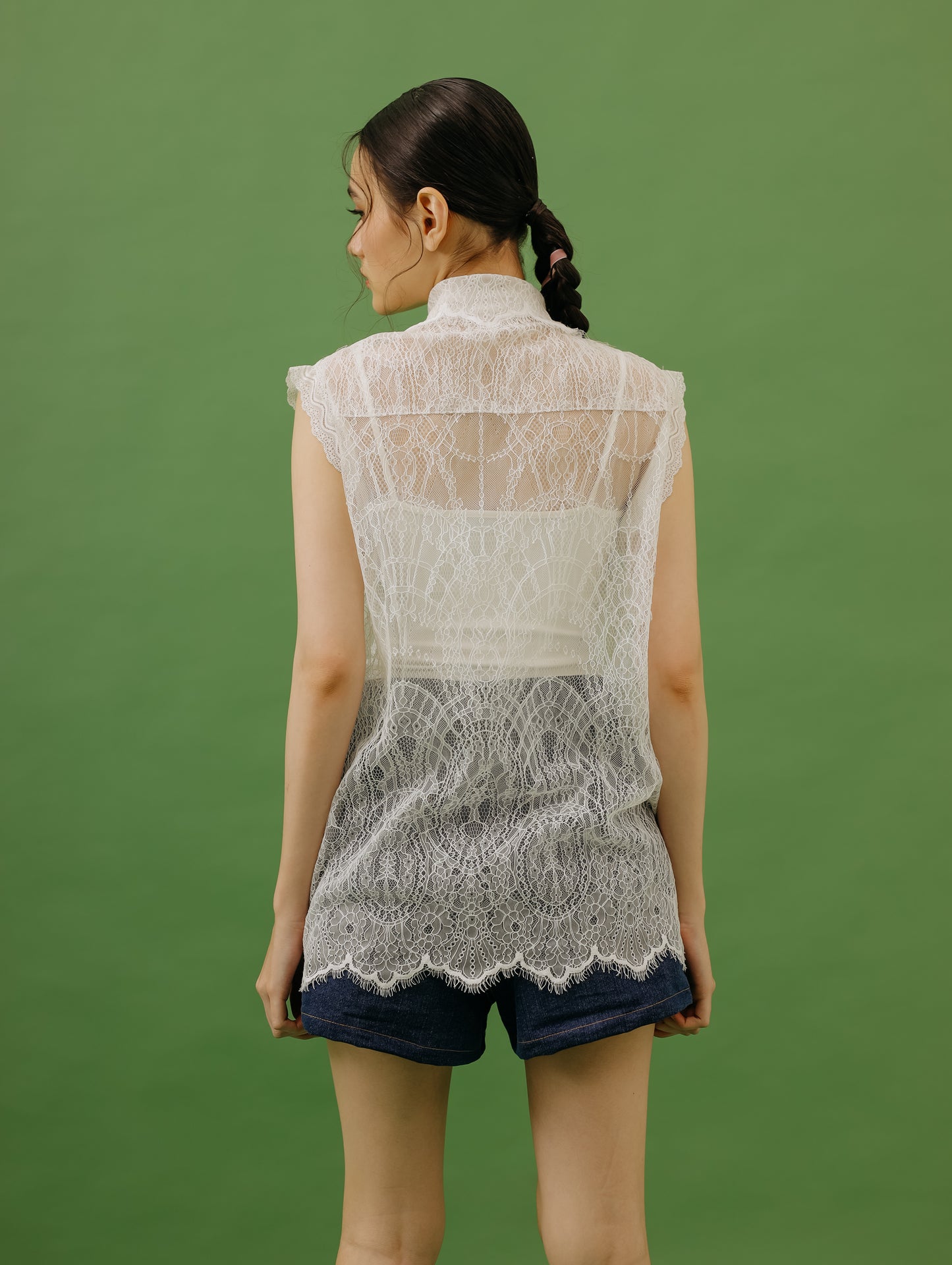 MOXA TOP (ARRAY BASHA 2025) - PO