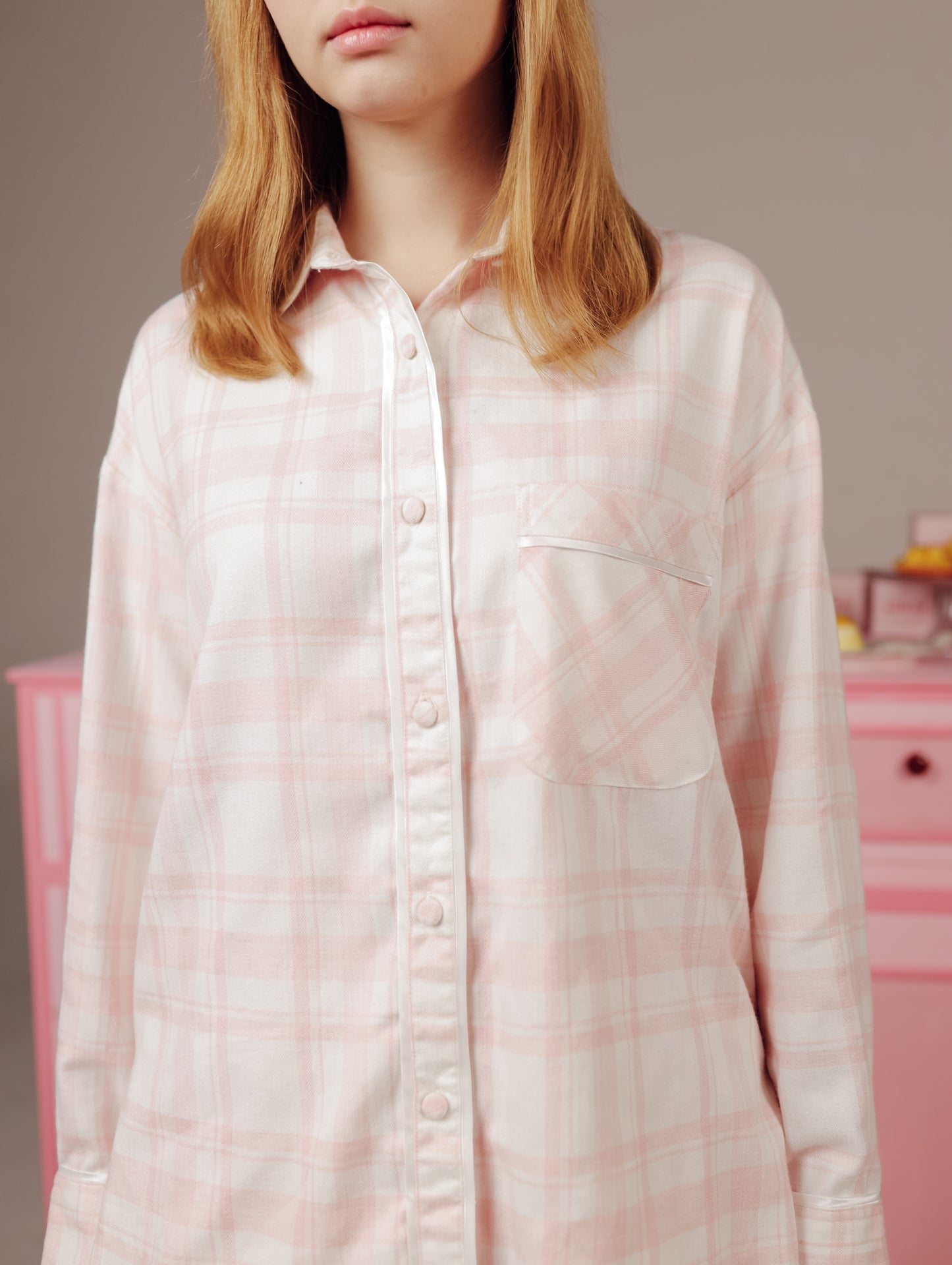 JINI TOP (DAY OFF PIFW 2025)