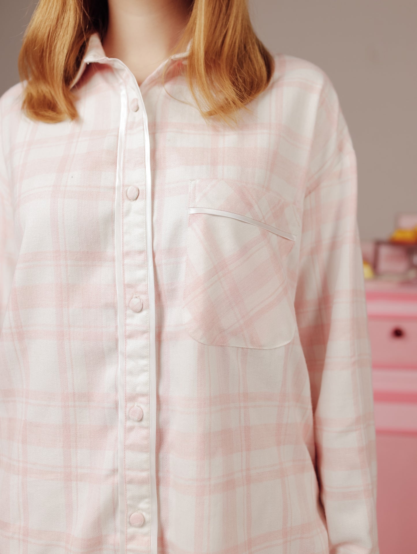 JINI TOP (DAY OFF PIFW 2025)