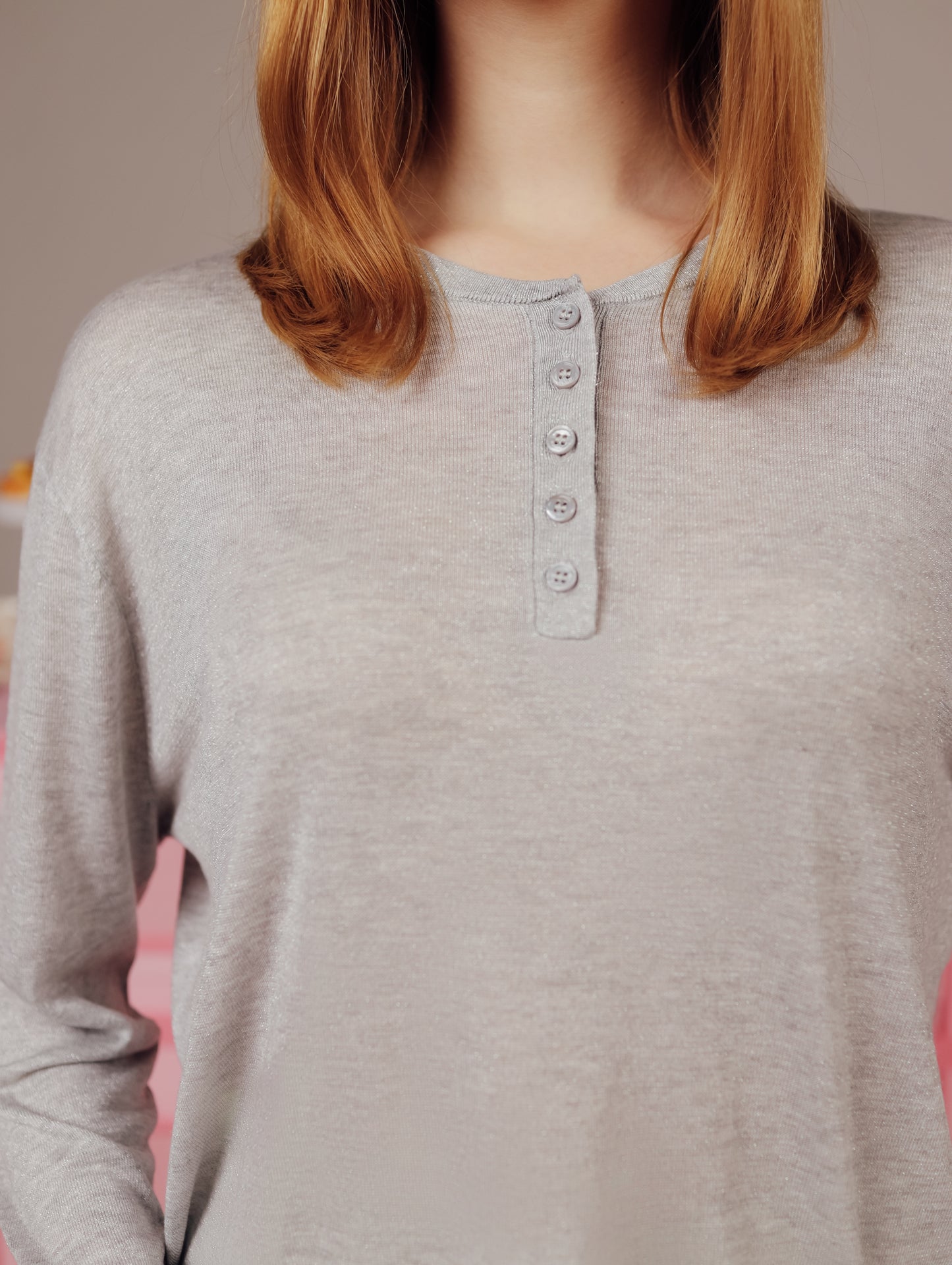 REI TOP (DAY OFF PIFW 2025)