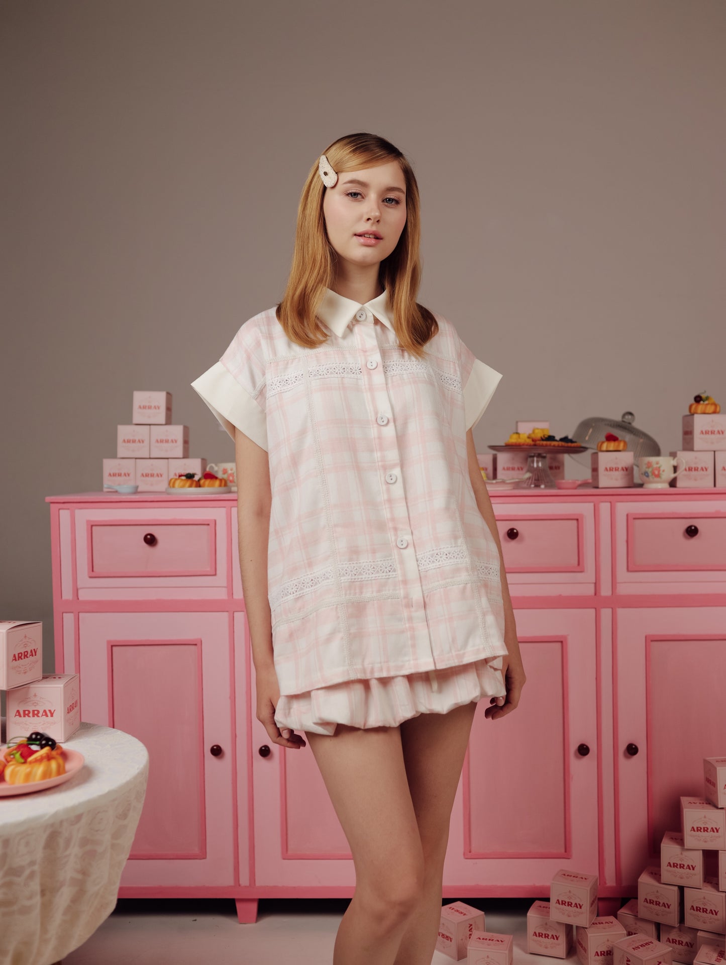 MOONI TOP (DAY OFF PIFW 2025)