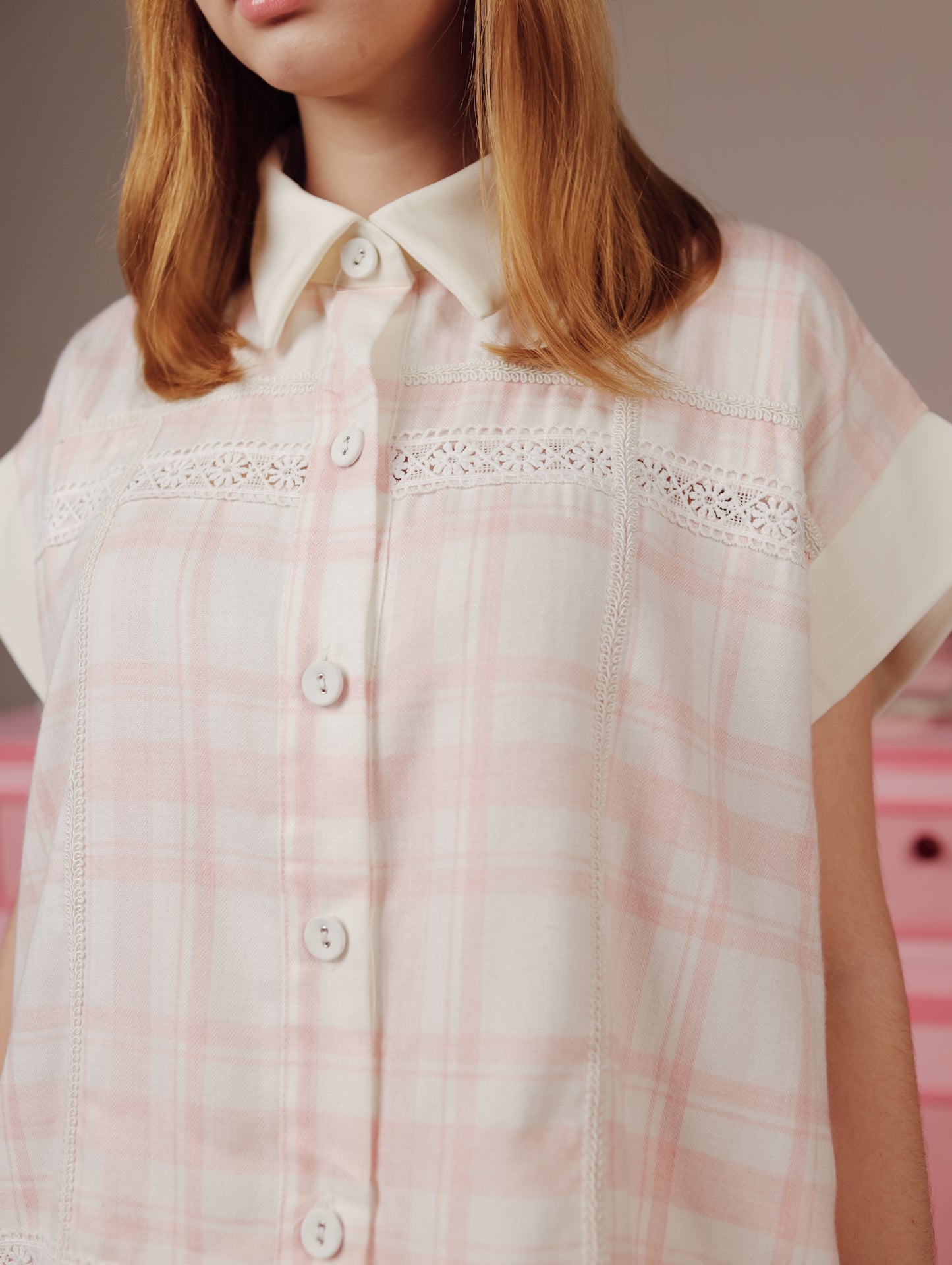 MOONI TOP (DAY OFF PIFW 2025)