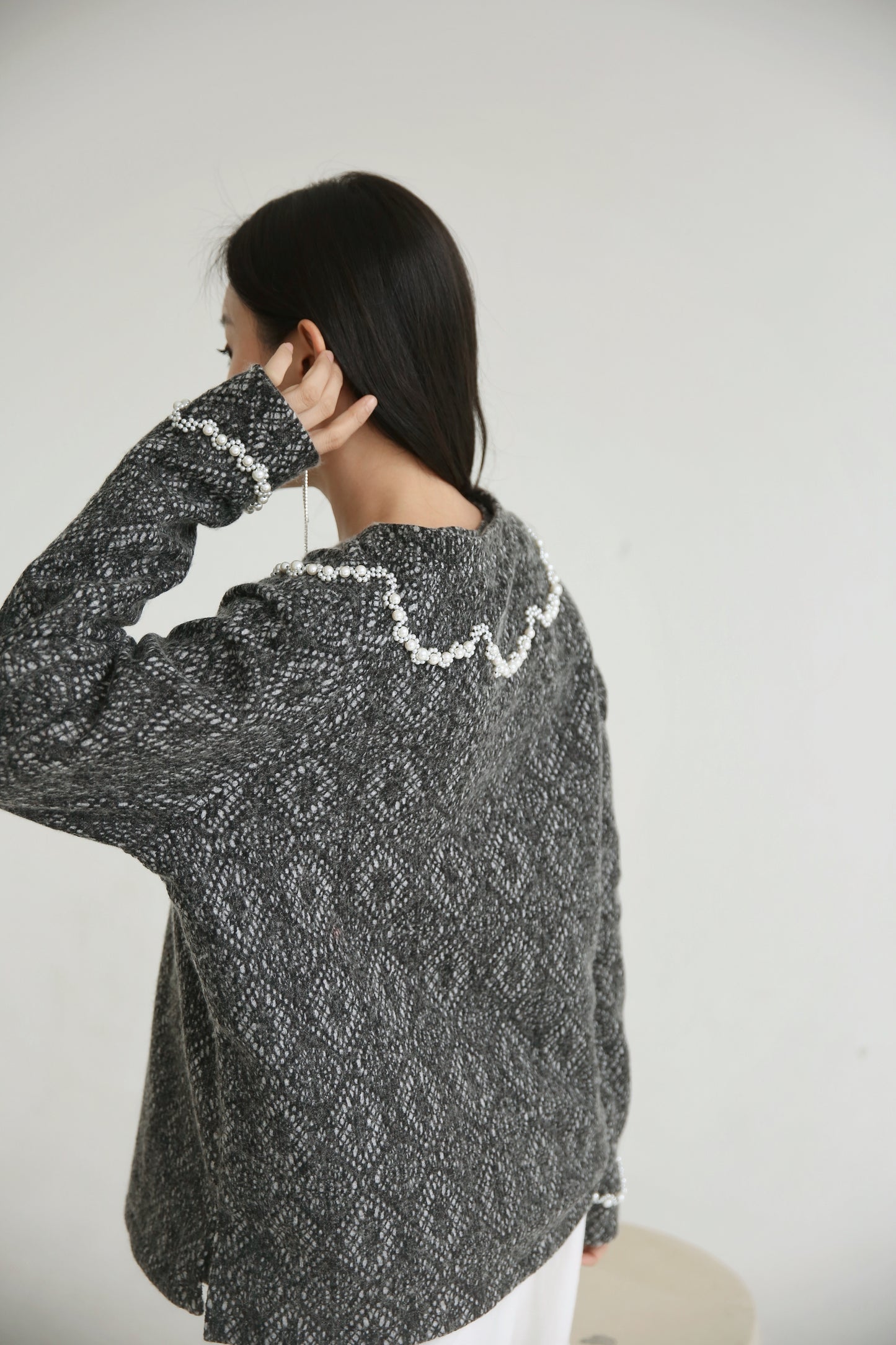 MECCA OUTER