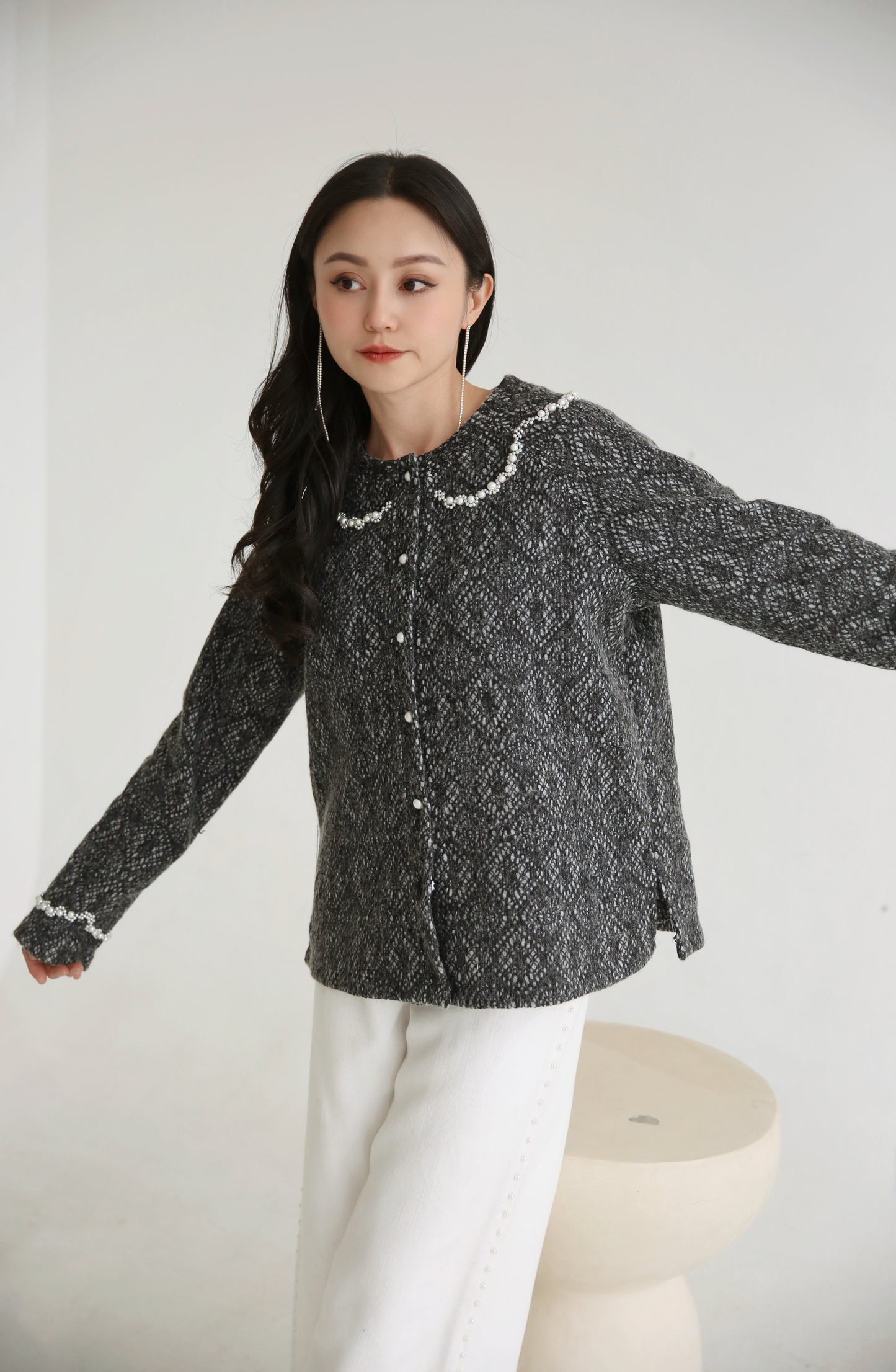 MECCA OUTER