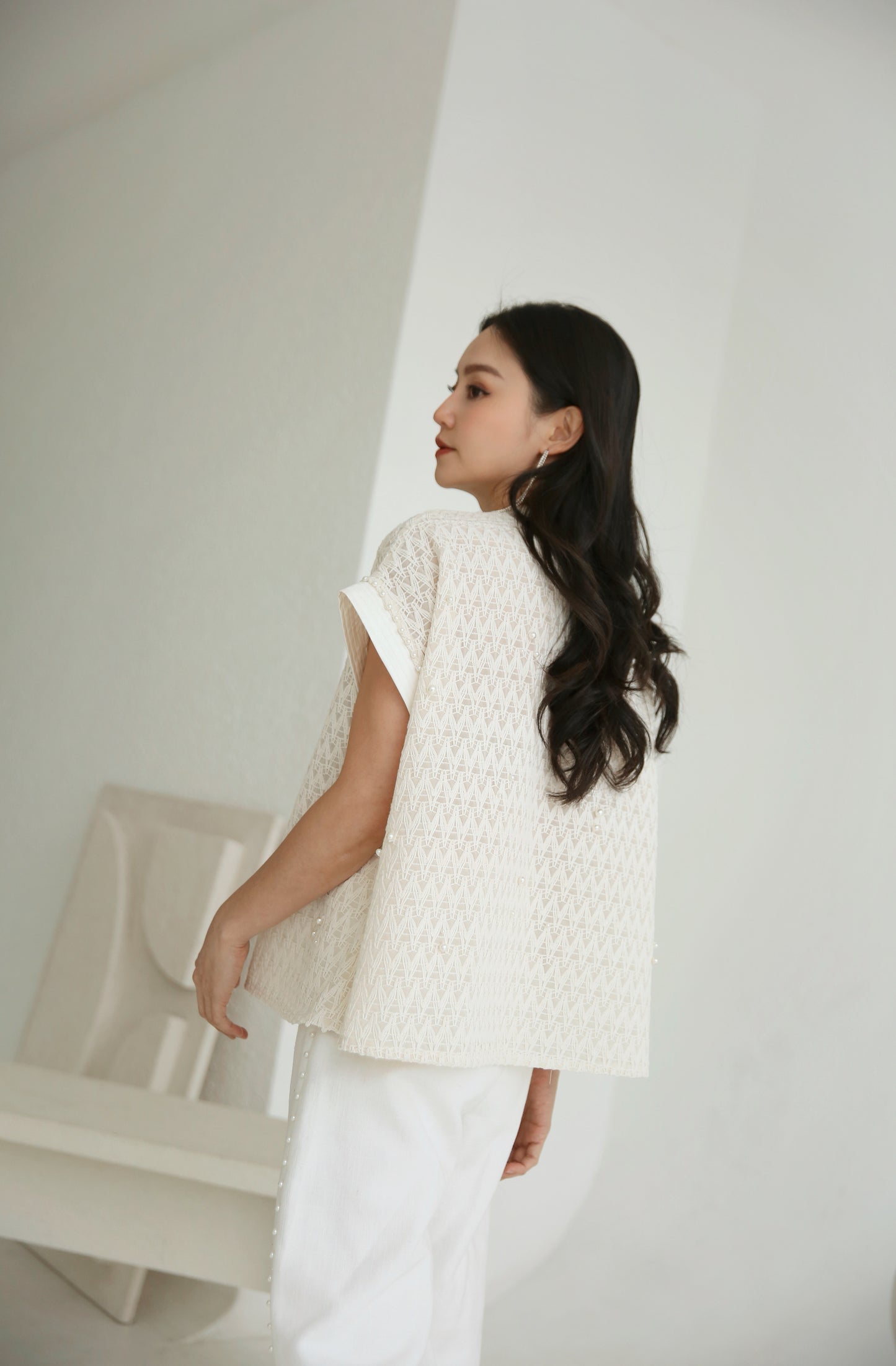 RIMBA TOP