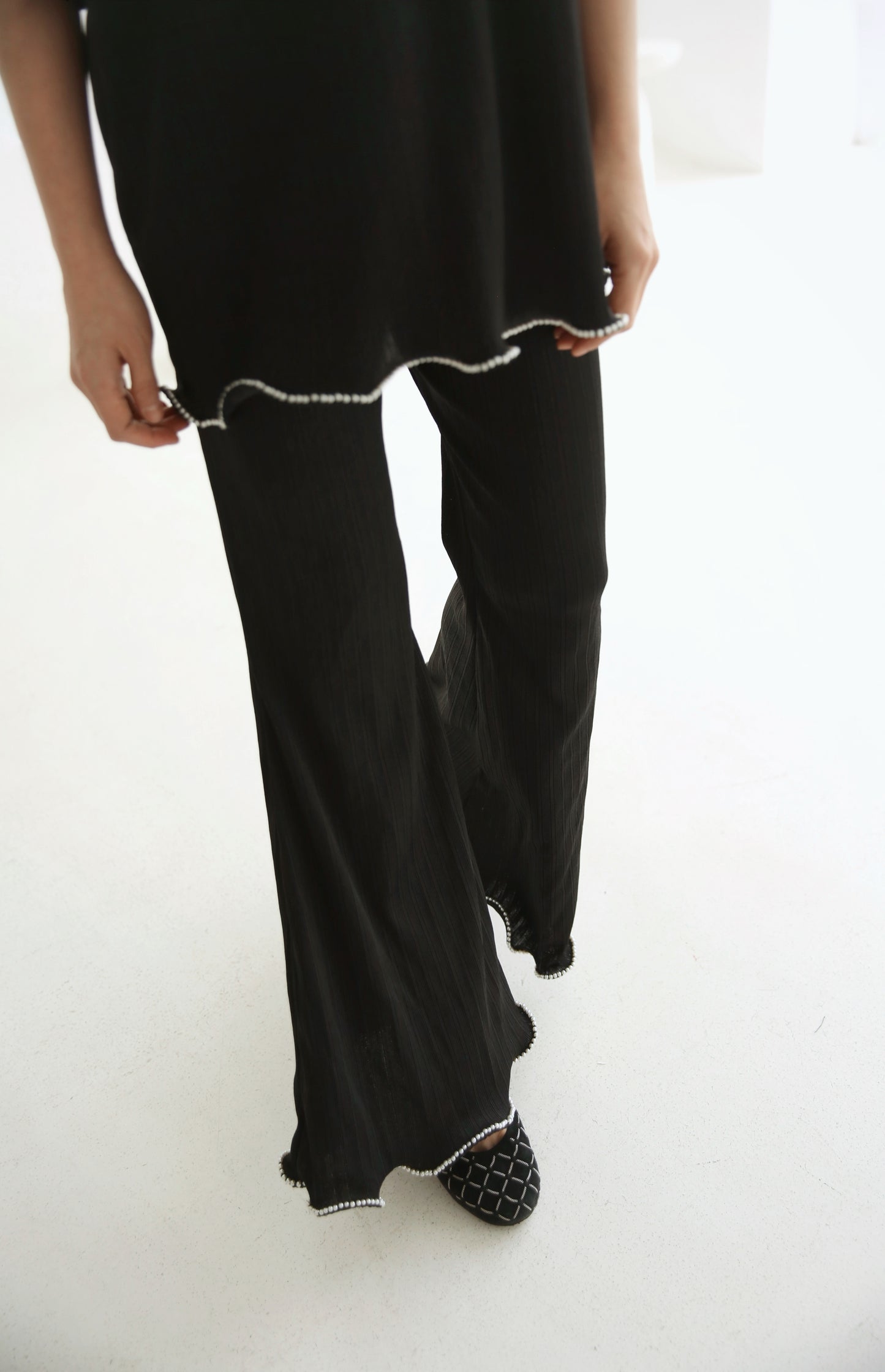NALA PANTS