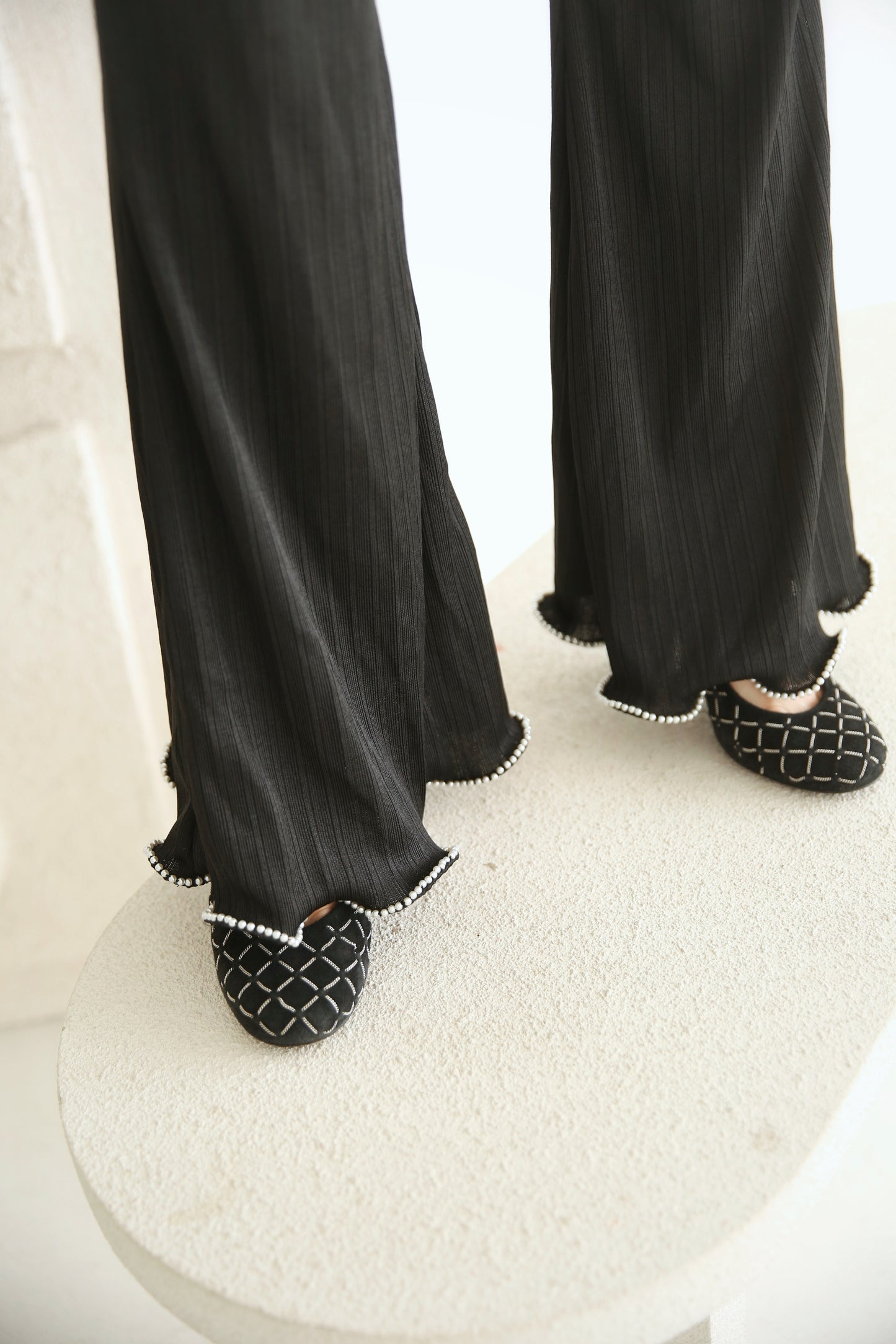 NALA PANTS