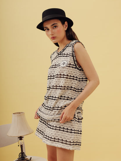 ANTHEIA SET (DAY OFF BASHA 2025)