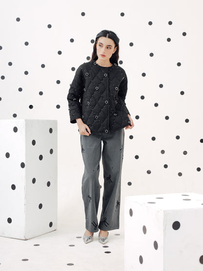 Peeta Pants (ARRAY AUGUST 2025)