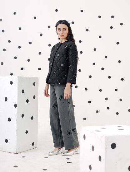 Peeta Pants (ARRAY AUGUST 2025)