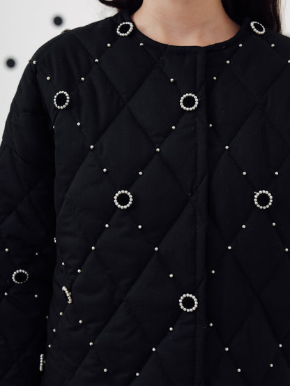 Tutto Outer (ARRAY AUGUST 2025)
