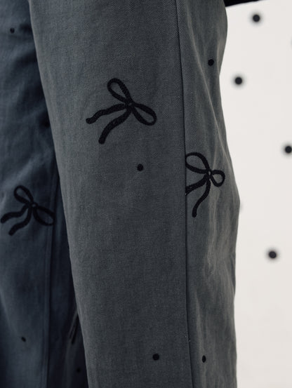 Peeta Pants (ARRAY AUGUST 2025)