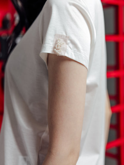 SHANE TOP (ESSENTIALS BASHA 2025)