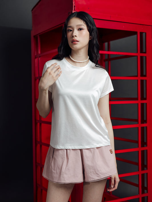 SHANE TOP (ESSENTIALS BASHA 2025)
