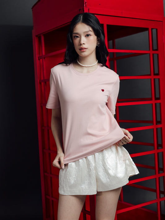 LOVA TOP (ARRAY BASHA 2025)