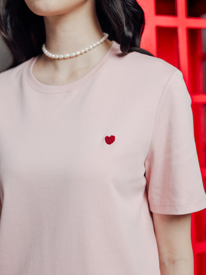 LOVA TOP (ARRAY BASHA 2025)