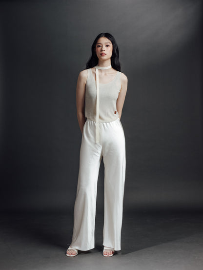 ROMI PANTS (ESSENTIALS BASHA 2025)