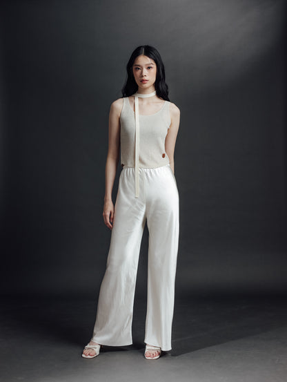 ROMI PANTS (ESSENTIALS BASHA 2025)