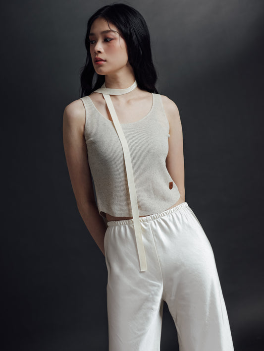 MINA TOP (ESSENTIALS BASHA 2025)