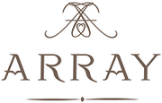 Array Collective Logo Array