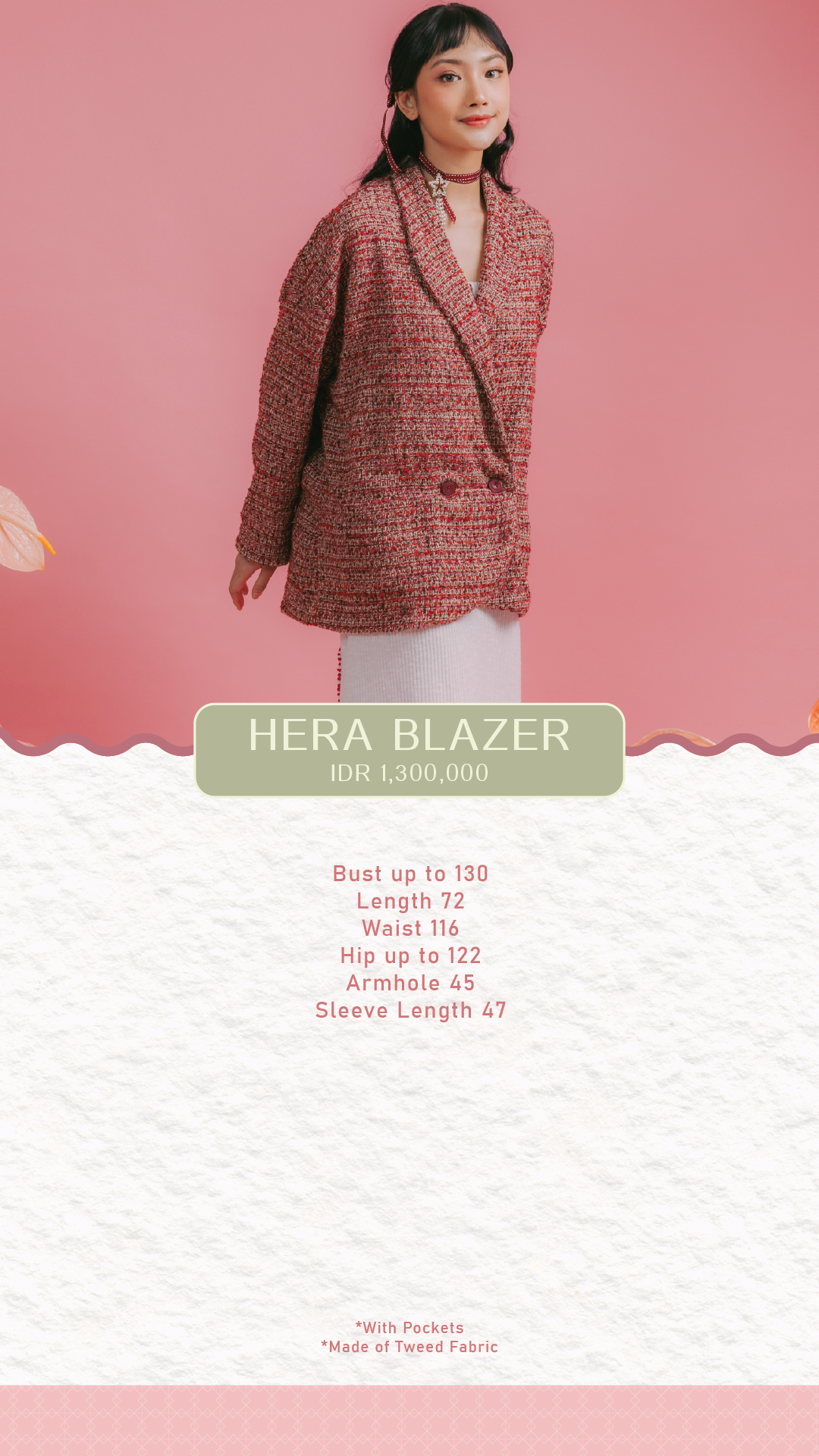 HERA OUTER