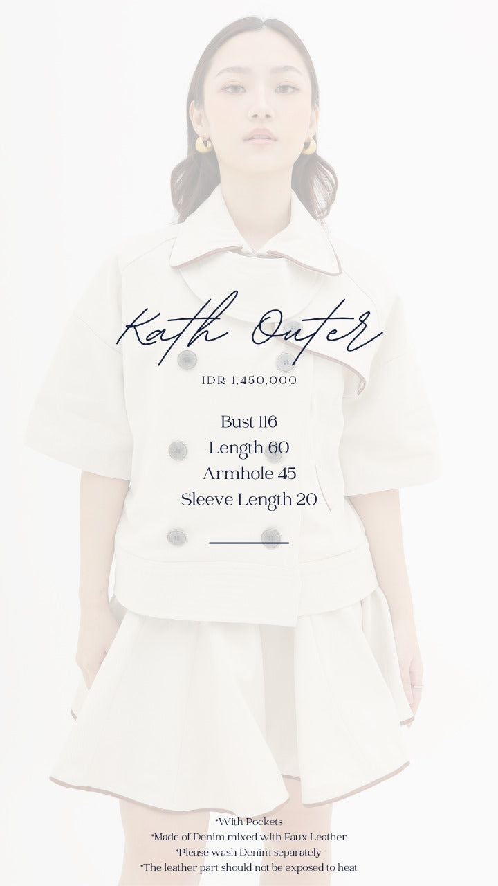 KATH OUTER