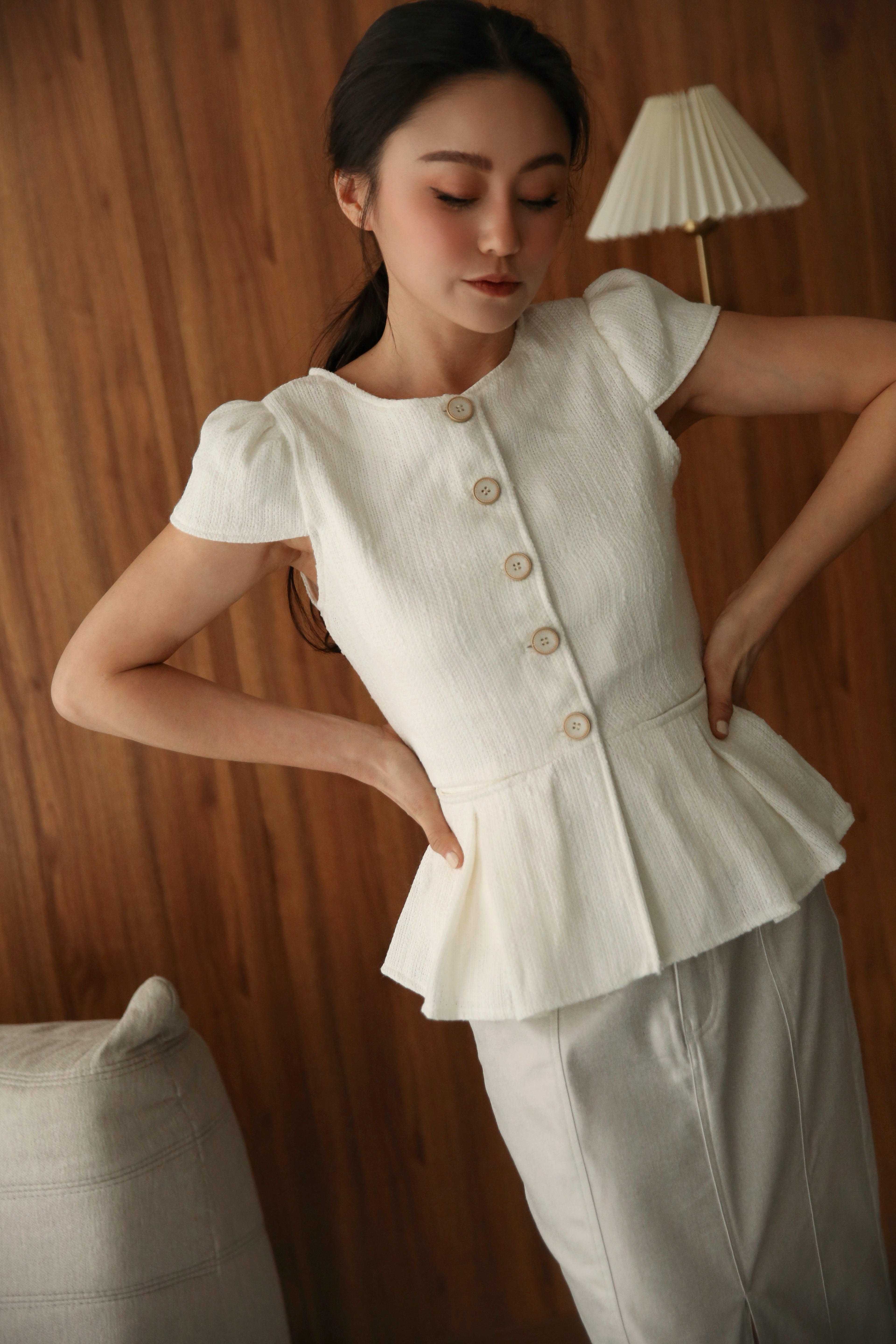 Array Top FIG TOP – Array