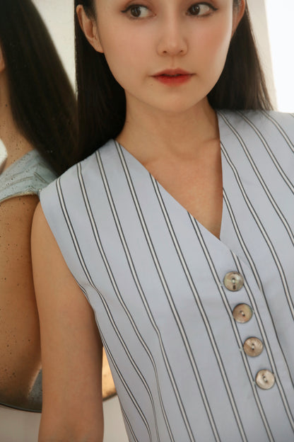 SEINE VEST