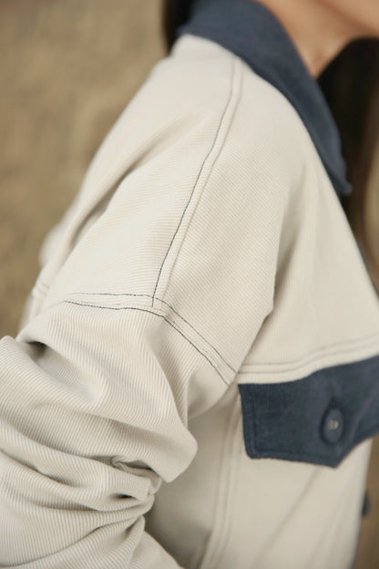 PIPPA OUTER