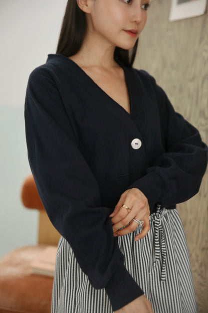 TOBY OUTER