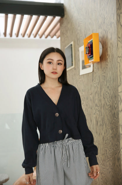 TOBY OUTER