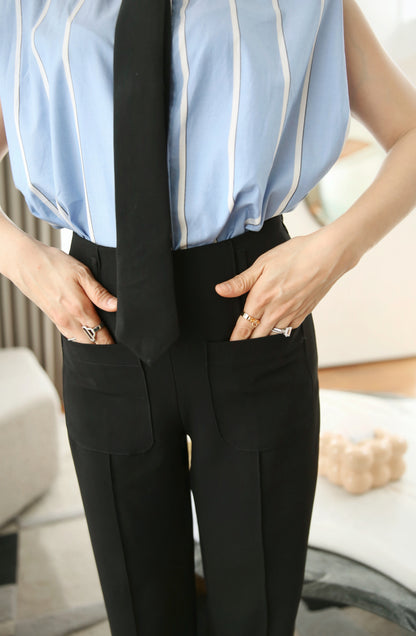 MANA PANTS